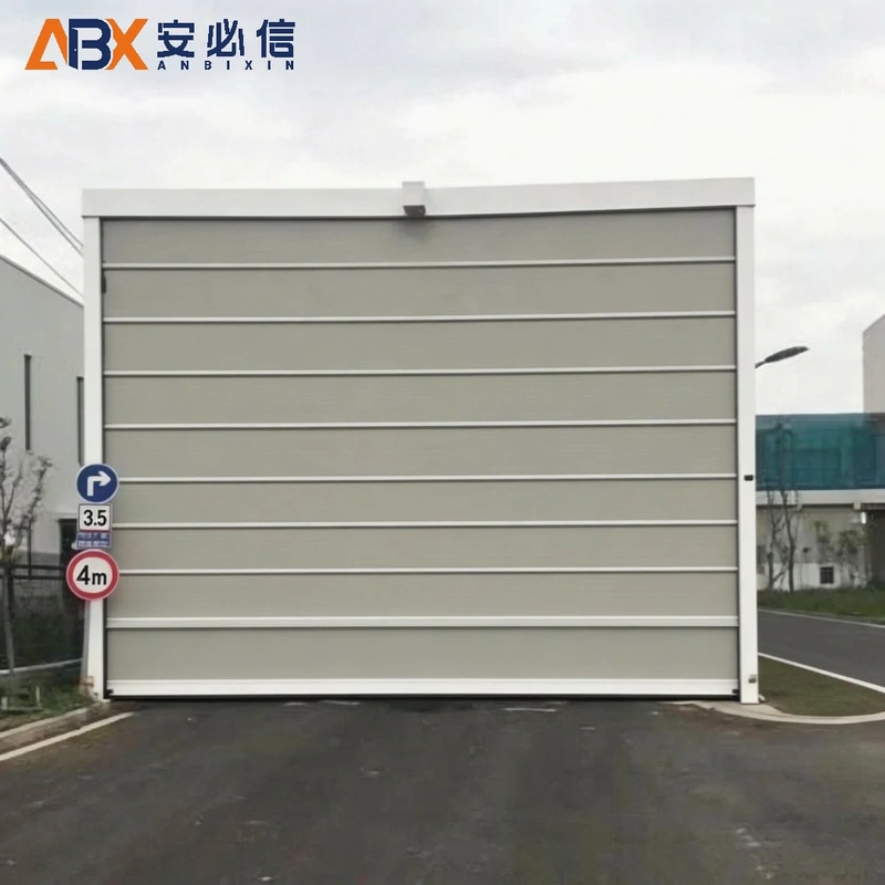 南京登车桥